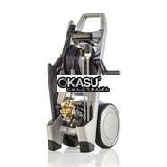 Máy phun rửa áp lực cao Kranzle X 8/150 TST