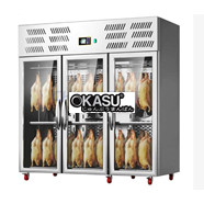 Tủ treo sấy thực phẩm CHINENG  