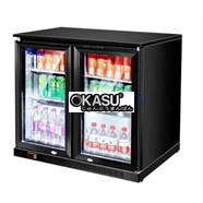 Tủ quầy bar để bàn CHINENG  