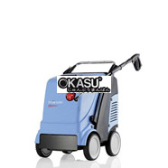 Máy phun rửa nước nóng áp lực cao Kranzle Therm CA 12/150