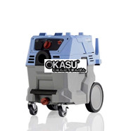 Máy hút bụi Kranzle Ventos 32 L/PC