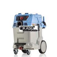 Máy hút bụi Kranzle Ventos 42 L/PC