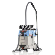 Máy hút bụi Kranzle Ventos 42 L/AC