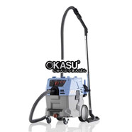 Máy hút bụi Kranzle Ventos 32 L/AC