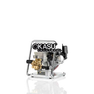Máy phun rửa áp lực cao Kranzle Profi-Jet B 13/150