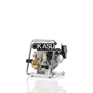 Máy phun rửa áp lực cao Kranzle Profi-Jet B 10/200