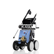 Máy phun rửa áp lực cao Kranzle B 170 T