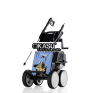 Máy phun rửa áp lực cao Kranzle B 230 T