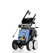 Máy phun rửa áp lực cao Kranzle B 240 T