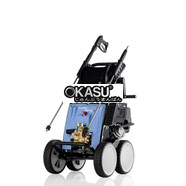 Máy phun rửa áp lực cao Kranzle B 270 T