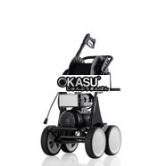 Máy phun rửa áp lực cao Kranzle LX-RP 1400 TST