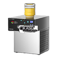 Máy làm đá tuyết CN-XHBJ-8120-SM-120D-FL