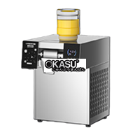Máy làm đá tuyết CN-XHBJ-8120-SM-130D-FL 