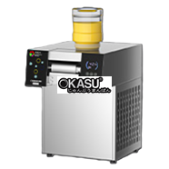 Máy làm đá tuyết CN-XHBJ-8120-SM-160D-FL 