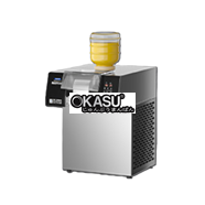 Máy làm đá tuyết CN-XHBJ-8003-100-FL