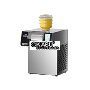 Máy làm đá tuyết CN-KSMQ-XHBJ-138CP-AC