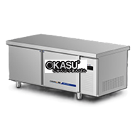 Bàn đông 2 cánh CN-8124-ZLLD-2.0 A-S