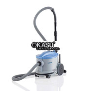 Máy hút bụi khô Kranzle Ventos 12
