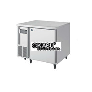 Tủ đông dạng bàn Bakery Hoshizaki FT-98MC-S-ST 
