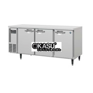 Bàn mát 3 cánh Hoshizaki RT-186MC-S-ML