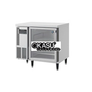Bàn mát 1 cánh kính Hoshizaki RT-96MC-SG