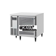 Bàn mát 1 cánh kính Hoshizaki RT-98MC-SG