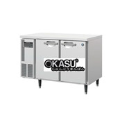 Bàn đông 2 cánh Hoshizaki FT-126MC-S-ML