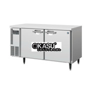 Bàn đông 2 cánh Hoshizaki FT-156MC-S-ML