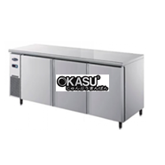 Bàn mát 3 cánh YPL9142