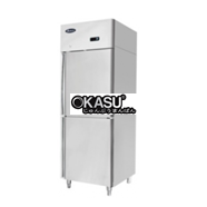 Tủ đông 2 cánh YBF9205