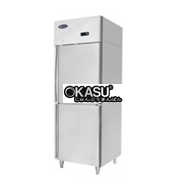 Tủ Mát 2 cánh YBF9204