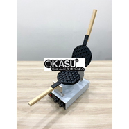 Máy nướng bánh trứng gà EWF-1
