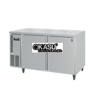 BÀN  MÁT 2 CÁNH HOSHIZAKI RT-178MA-S A-FIT 