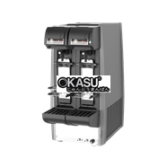 Máy rót bia tự động Hoshizaki DBF-AS65WE-T  