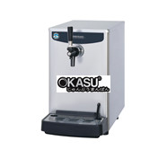Máy rót bia Hoshizaki DBF-25SAC  