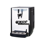Máy rót bia Hoshizaki DBF-40SAC 