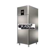 Tủ cấp đông nhanh Bakery Hoshizaki BAKER GA 950 L DR