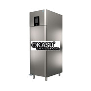 Tủ cấp đông nhanh Bakery Hoshizaki BAKER SF 550 L DR