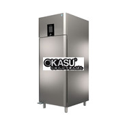 Tủ cấp đông nhanh Bakery Hoshizaki BAKER SF 950 L DR