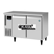 Bàn đông 2 cánh Hoshizaki FTV-126A PRO
