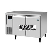 Bàn đông 2 cánh Hoshizaki FTV-128A PRO
