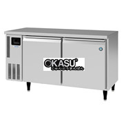 Bàn đông 2 cánh Hoshizaki FTV-156A PRO