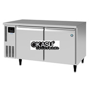 Bàn đông 2 cánh Hoshizaki FTV-158A PRO