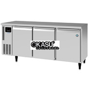 Bàn đông 3 cánh Hoshizaki FTV-186A PRO