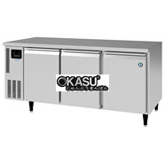 Bàn đông 3 cánh Hoshizaki FTV-188A PRO