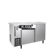 Bàn đông 2 cánh inox Hoshizaki FTWH156LS4