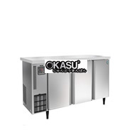 Bàn đông 3 cánh inox Hoshizaki FTWH186LS4