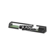 Tủ trưng bày sushi Hoshizaki HNC-210BE-RB phía bên phải 