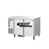 Bàn đông mát 2 cánh Hoshizaki RFT-126MC