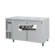 Bàn mát 2 cánh Hoshizaki RT-178MA-S